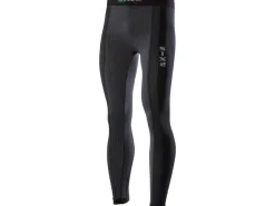 PANTALONE LEGGINGS PROTETTIVI UNISEX SENZA FONDELLO SIX2