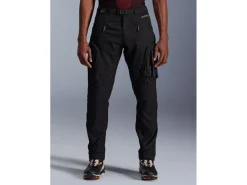 PANTALONI ACTEON ALPINESTARS