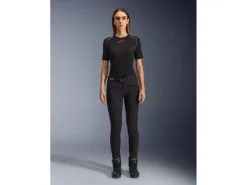 PANTALONI ALAMOSA DONNA ALPINESTARS