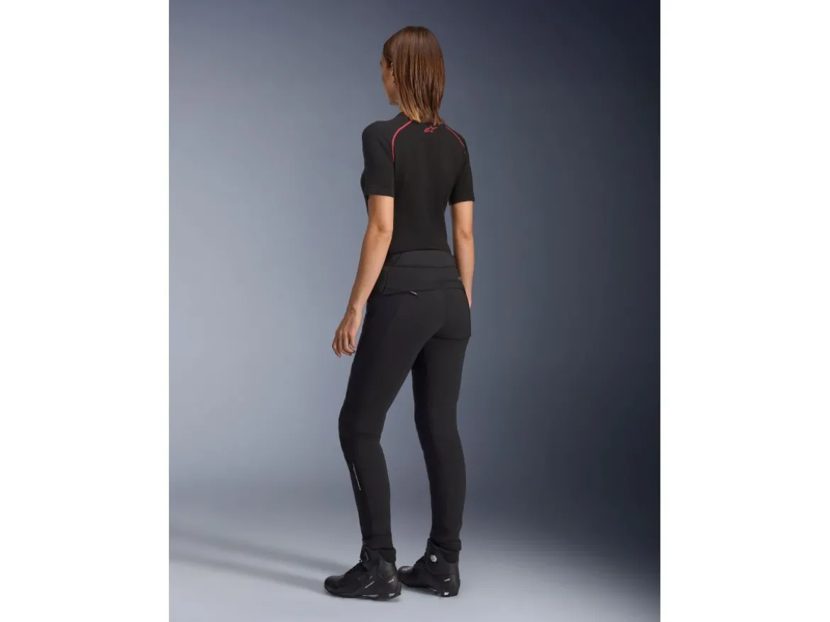 PANTALONI ALAMOSA DONNA ALPINESTARS