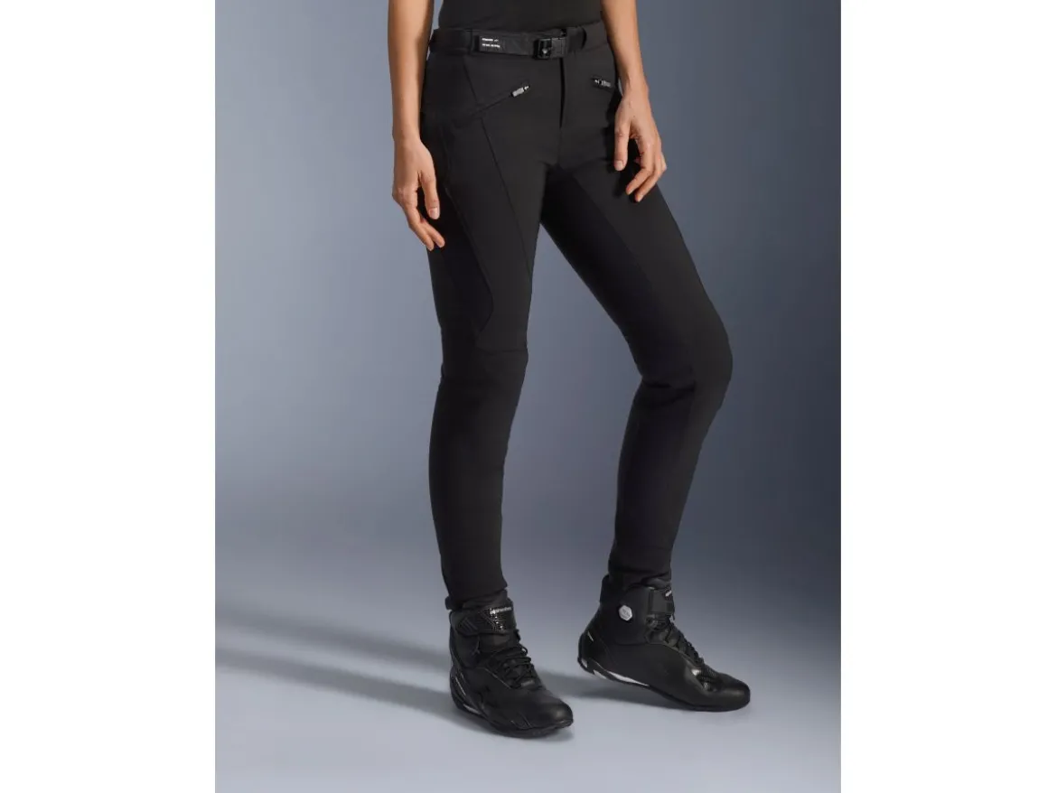 PANTALONI ALAMOSA DONNA ALPINESTARS