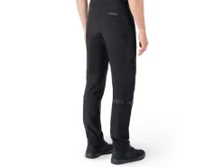 PANTALONI ALDEN ALPINESTARS