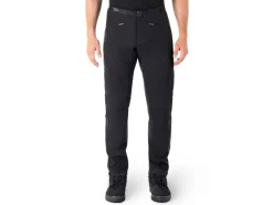 PANTALONI ALDEN ALPINESTARS