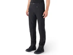 PANTALONI ALDEN ALPINESTARS