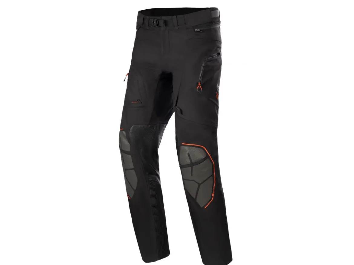 PANTALONI AMT -10R DRYSTAR® XF ALPINESTARS