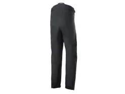 PANTALONI AMT STORM GEAR DRYSTAR® XF ALPINESTARS
