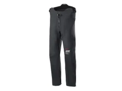 PANTALONI AMT STORM GEAR DRYSTAR® XF ALPINESTARS
