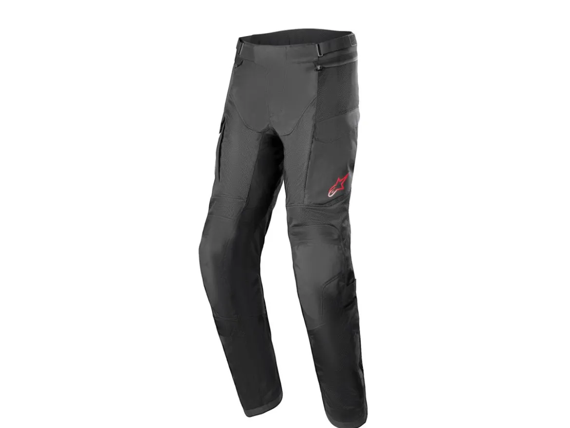 PANTALONI ANDES AIR DRYSTAR® ALPINESTARS