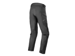 PANTALONI ANDES AIR DRYSTAR® ALPINESTARS