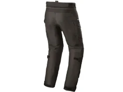 PANTALONI ANDES V3 DRYSTAR® ALPINESTARS