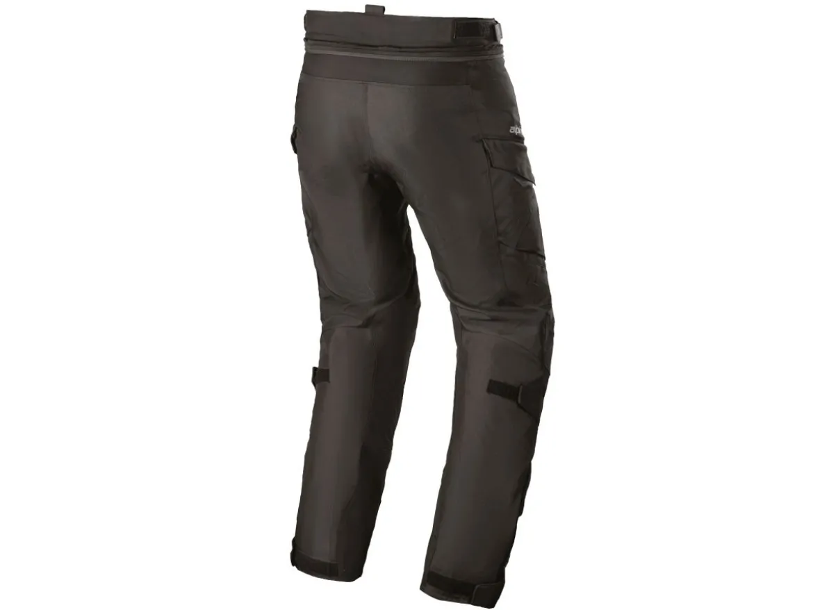 PANTALONI ANDES V3 DRYSTAR® ALPINESTARS