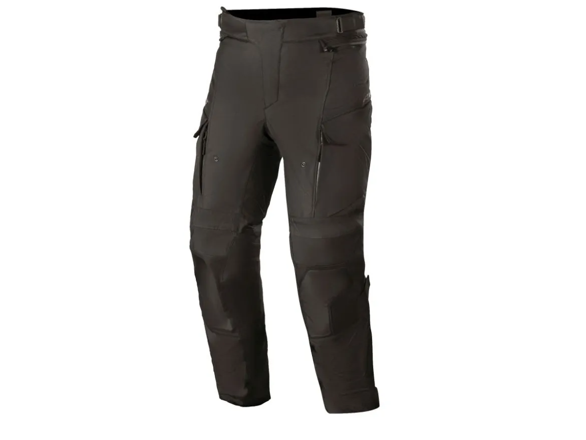 PANTALONI ANDES V3 DRYSTAR® ALPINESTARS