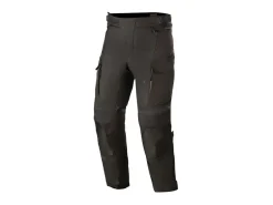 PANTALONI ANDES V3 DRYSTAR ALPINESTARS NERO