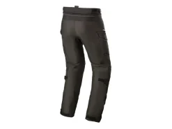 PANTALONI ANDES V3 DRYSTAR ALPINESTARS NERO