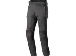 PANTALONI BOGOTA' PRO DRYSTAR® 4 SEASONS - LUNGHI ALPINESTARS