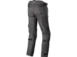 PANTALONI BOGOTA' PRO DRYSTAR® 4 SEASONS - LUNGHI ALPINESTARS