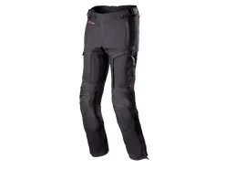 PANTALONI BOGOTA PRO DRYSTAR 3 SEASONS ALPINESTARS NERO