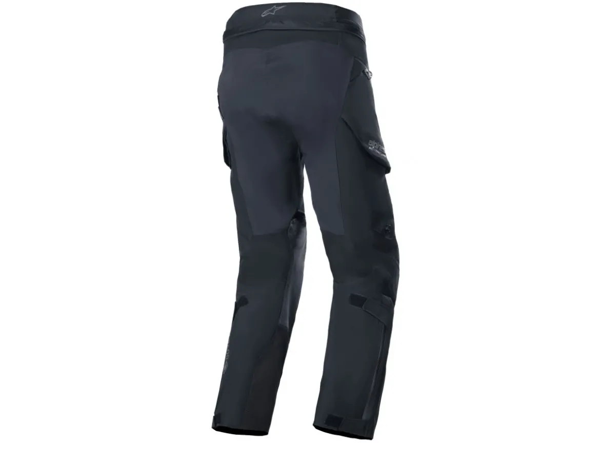 PANTALONI BOULDER 3L GORE-TEX ALPINESTARS