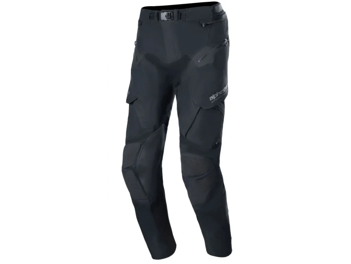 PANTALONI BOULDER 3L GORE-TEX ALPINESTARS