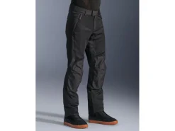 PANTALONI C-1 AIR ALPINESTARS