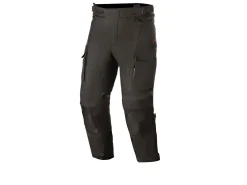 PANTALONI CORTI ANDES V3 DRYSTAR ALPINESTARS