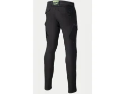 PANTALONI DA MOTO CALIBER SLIM FIT TECH ALPINESTARS