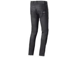 PANTALONI DA MOTO CERIUM DENIM TECH ALPINESTARS