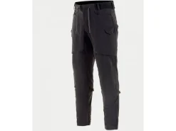 PANTALONI DA MOTO JUGGERNAUT ALPINESTARS