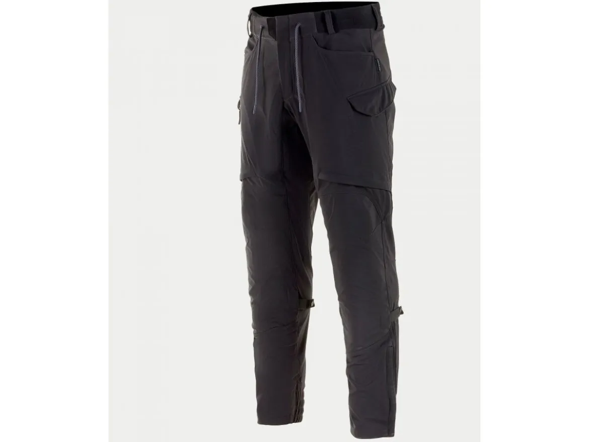 PANTALONI DA MOTO JUGGERNAUT ALPINESTARS
