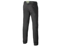 PANTALONI DA MOTO STRATOS SLIM FIT TECH ALPINESTARS