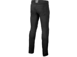 PANTALONI DI JEANS RADIUM V2 ALPINESTARS