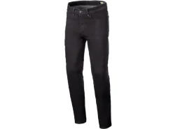 PANTALONI DI JEANS RADIUM V2 ALPINESTARS