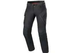 PANTALONI DONNA STELLA ST-7 2L GORE-TEX ALPINESTARS