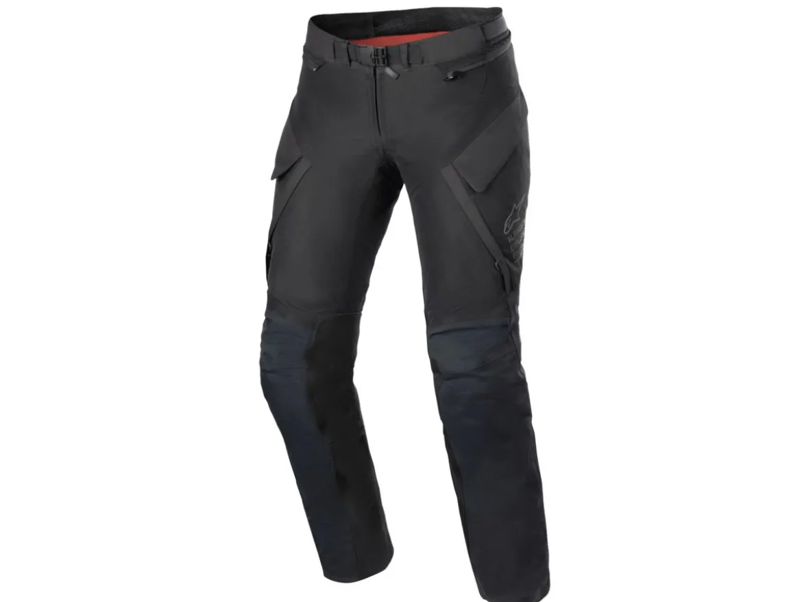 PANTALONI DONNA STELLA ST-7 2L GORE-TEX ALPINESTARS