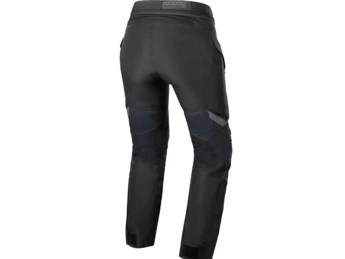 PANTALONI DONNA STELLA ST-7 2L GORE-TEX ALPINESTARS