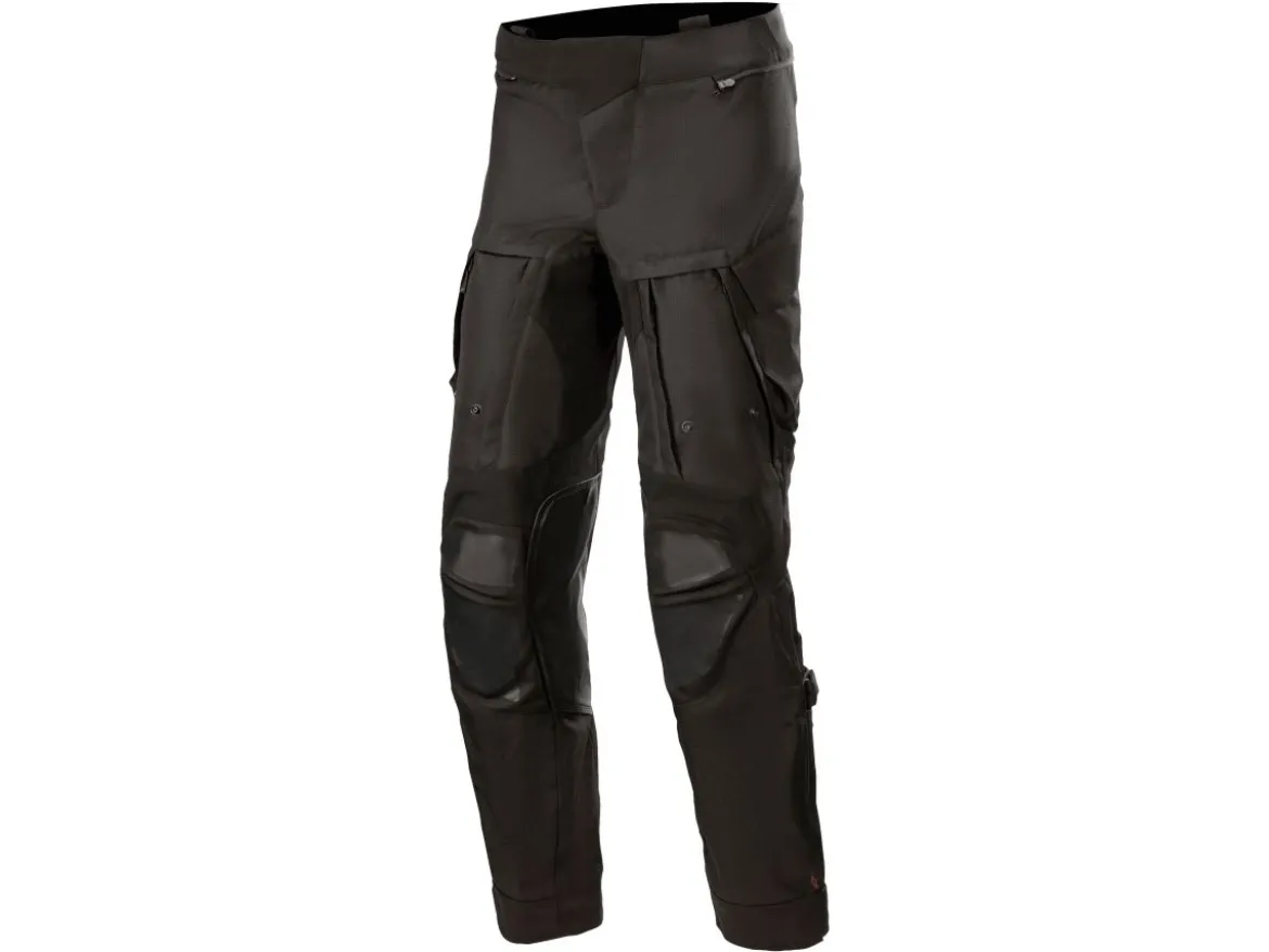 PANTALONI HALO DRYSTAR® ALPINESTARS