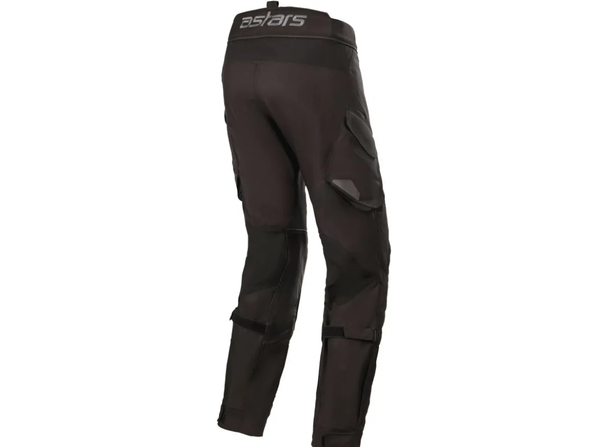 PANTALONI HALO DRYSTAR® ALPINESTARS
