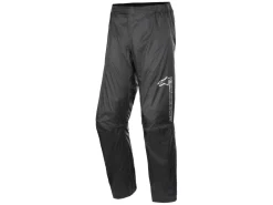 PANTALONI HURRICANE RAIN V2 ALPINESTARS
