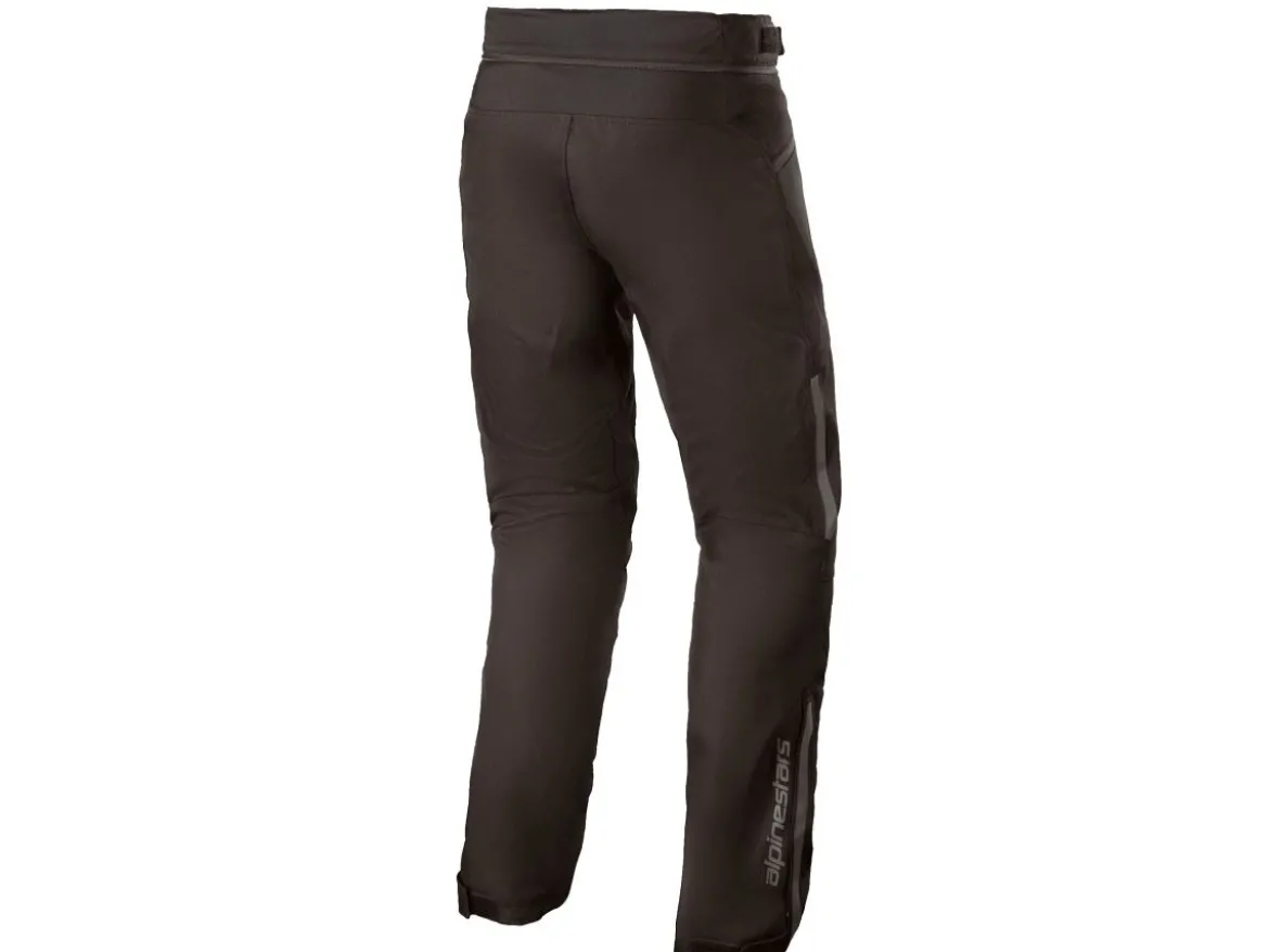 PANTALONI IMPERMEABILI AST-1 V2 ALPINESTARS