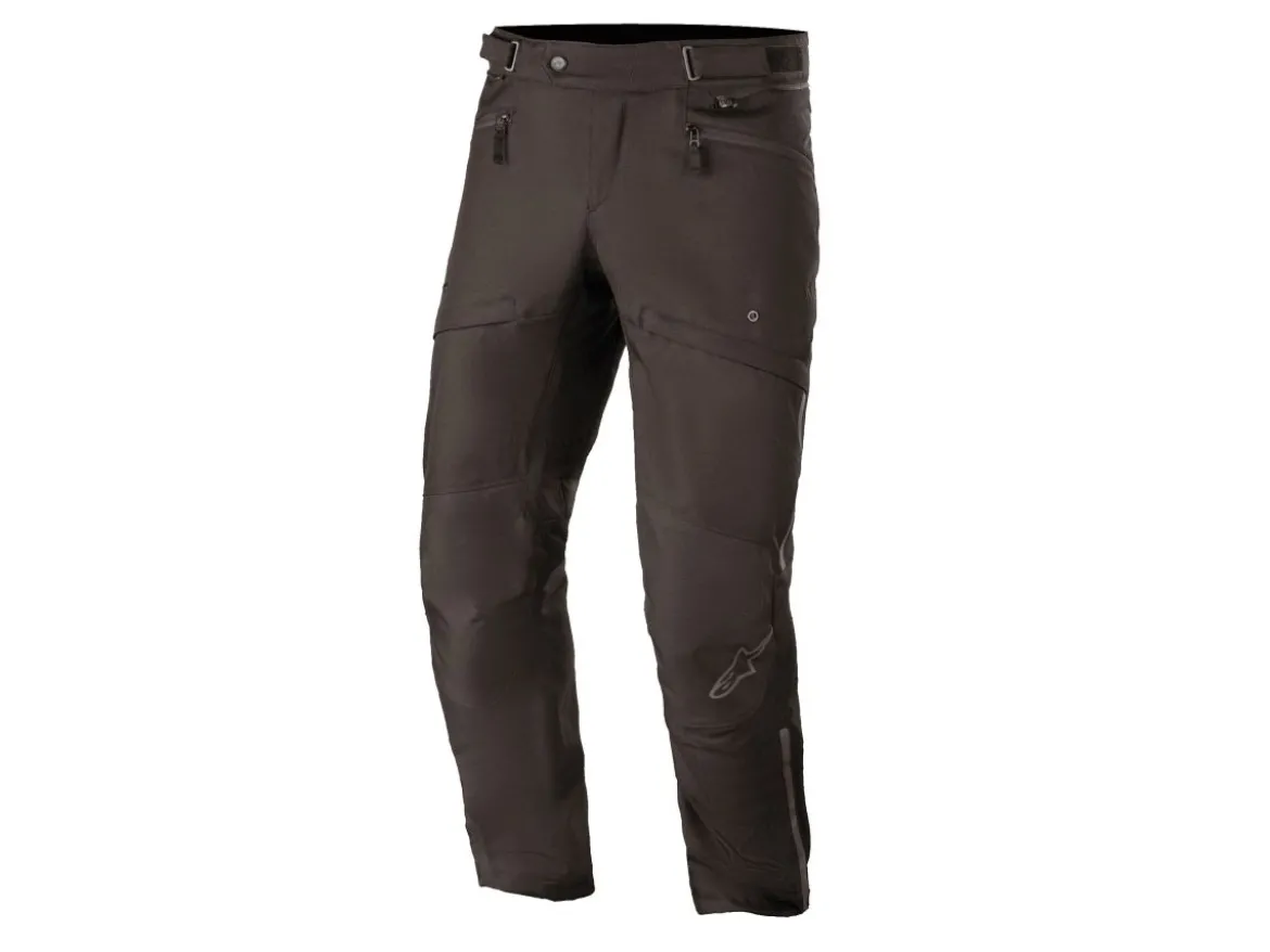 PANTALONI IMPERMEABILI AST-1 V2 ALPINESTARS