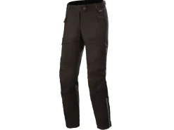 PANTALONI IMPERMEABILI DONNA STELLA AST-1 V2 ALPINESTARS