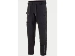 PANTALONI IMPERMEABILI JUGGERNAUT ALPINESTARS
