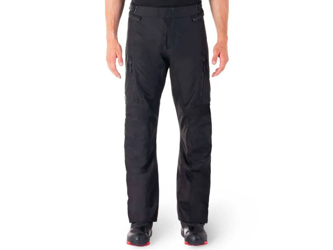 PANTALONI IMPERMEABILI ST-1 ALPINESTARS