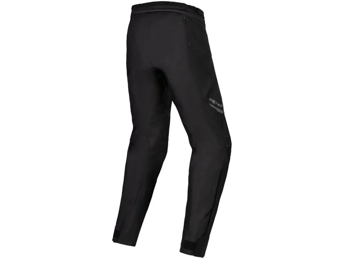 PANTALONI IMPERMEABILI STELLA ST-1 ALPINESTARS