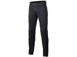 PANTALONI IN DENIM ARGON SLIM FIT ALPINESTARS