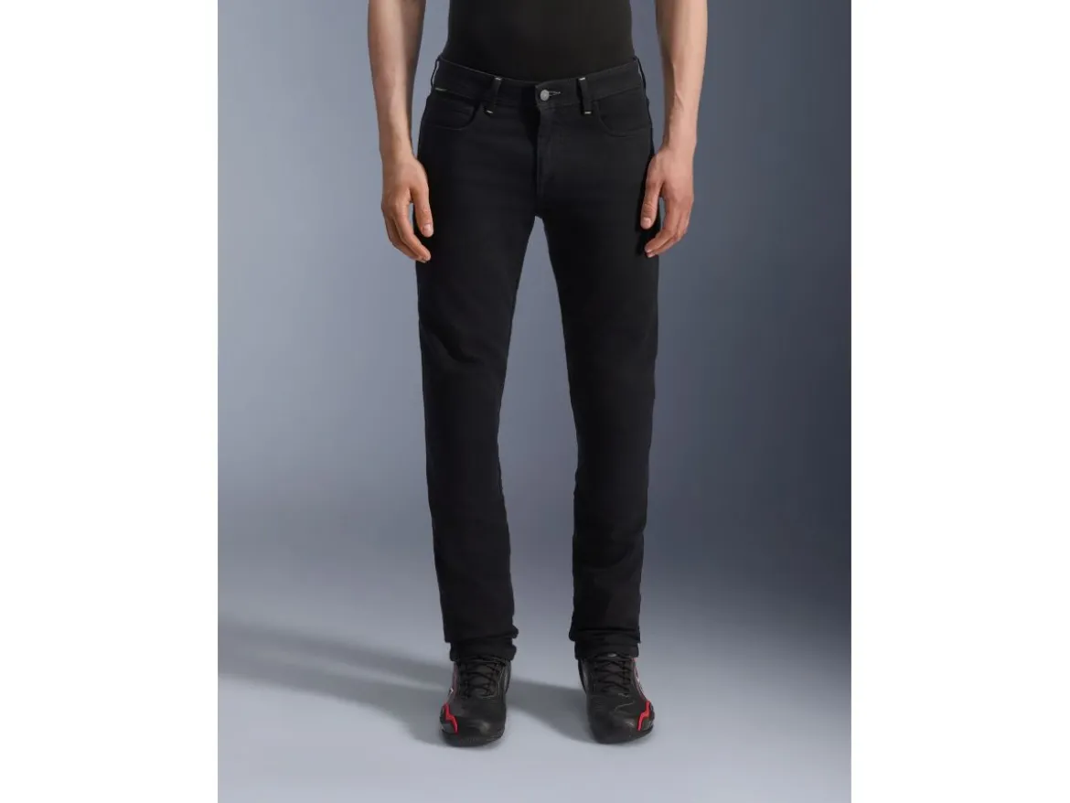 PANTALONI IN DENIM COPPER V3 ALPINESTARS