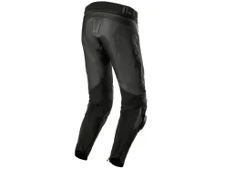 PANTALONI IN PELLE MISSILE V3 AIRFLOW ALPINESTARS