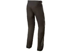 PANTALONI LUNGHI IMPERMEABILI AST-1 V2 ALPINESTARS