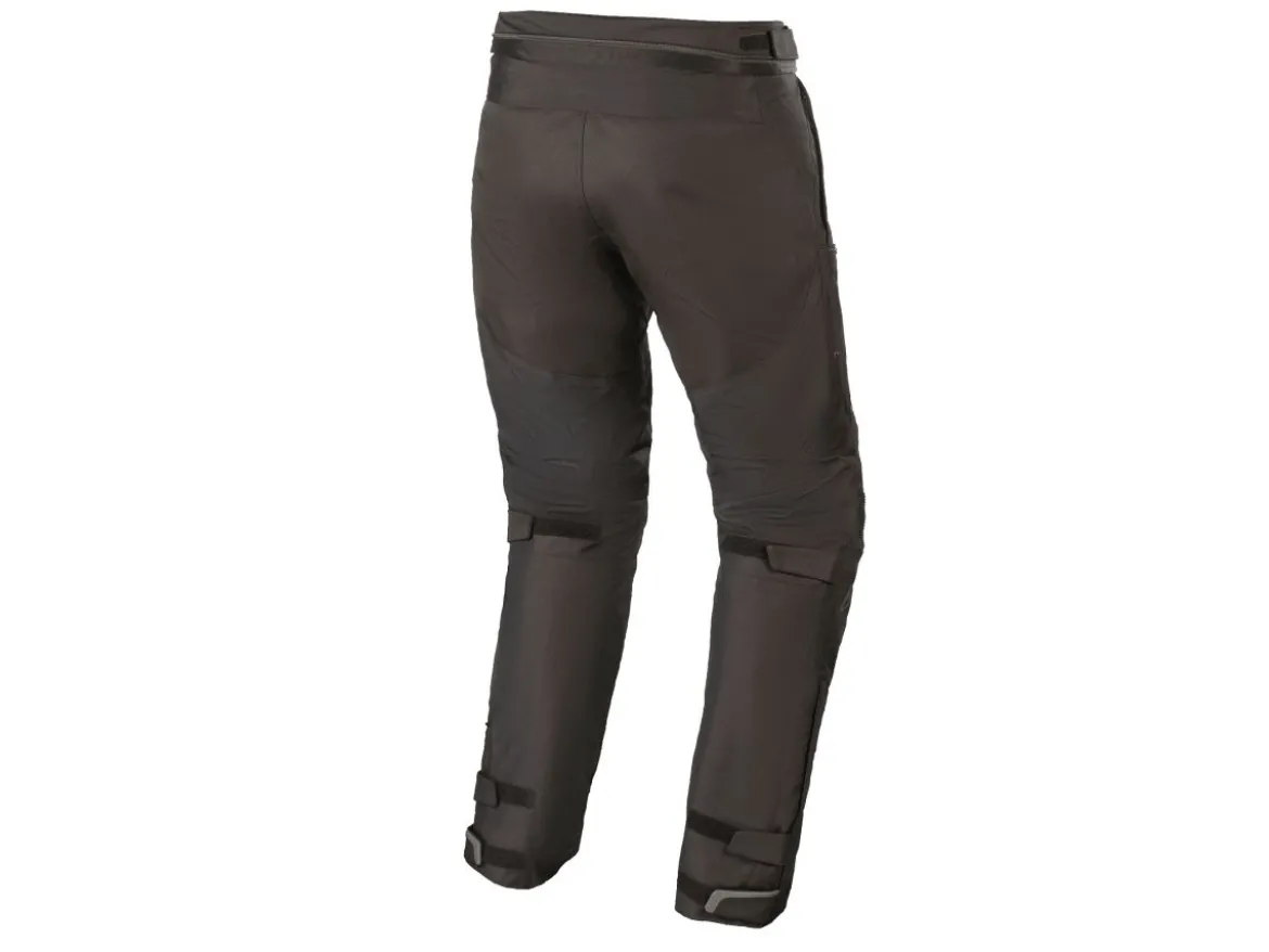 PANTALONI RAIDER V2 DRYSTAR® ALPINESTARS