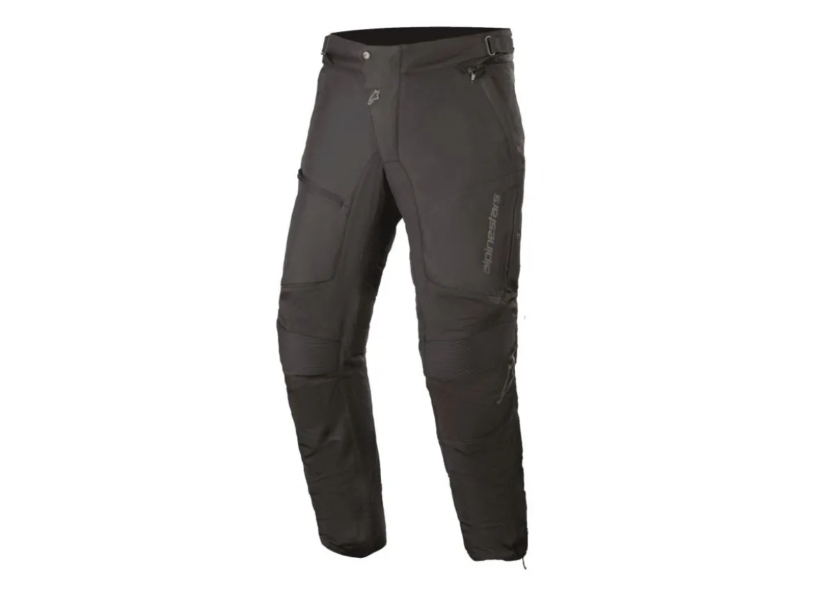 PANTALONI RAIDER V2 DRYSTAR® ALPINESTARS